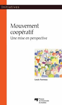 Mouvement coopératif : Une mise en perspective