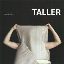 Taller : Objet-vêtement