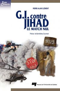 G.I. contre Jihad : Le match nul