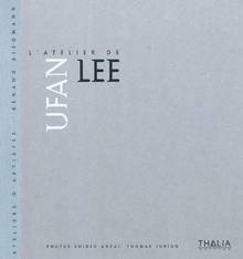Atelier de Lee Ufan, L'