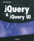 JQuery & jQuery UI