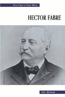 Hector Fabre