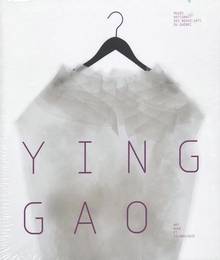 Ying Gao : art, mode et technologie