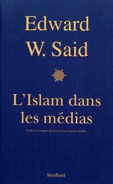 Islam dans les médias, L'