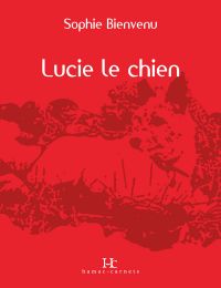 Lucie le Chien