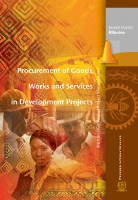 Procurement of Goods, Works and Services in Development Projects