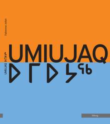 Umiujaq (trilingue)