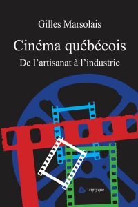 Cinéma québécois