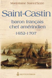 Saint-Castin