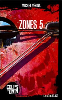 Zones 5