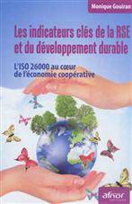 Indicateurs clés de la RSE et du développement durable : L'ISO 26