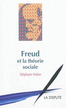 Freud et la théorie sociale