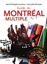 Le Guide du Montréal multiple