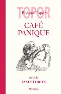 Café Panique