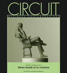Circuit : Vol. 22 no 2