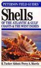 A shel of the Atlantic & gulf coasts $ the wesy indies