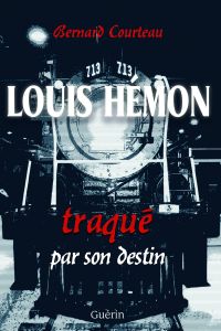 Louis Hémon