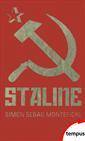 Coffret Staline : La Cour du tsar rouge : Tome 1 : 1929 - 1941 /