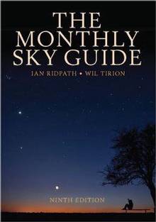 Monthly Sky Guide, The
