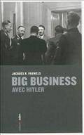 Big business avec Hitler