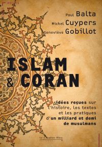 ISLAM ET CORAN - IDEES RECUES - PDF