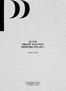 Projet peinture = The painting project