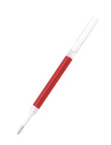 Recharge stylo Pentel    BL77 / BL107     pte moyenne  07mm Rose  LR7-P