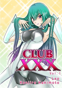 CLUB XXX (1)