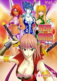 Real Maid SS (6)