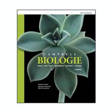 Biologie : 9e édition