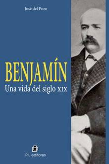 Benjamin : Una vida del siglo XIX