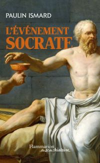 Événement Socrate, L'