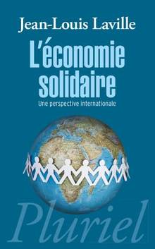 Économie solidaire : Une perspective internationale