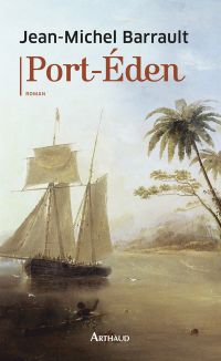 Port-Éden