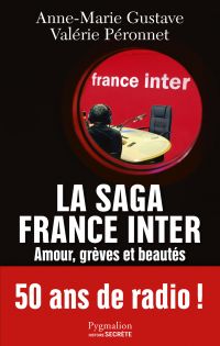 La saga France Inter