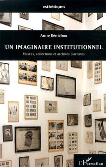 Imaginaire institutionnel
