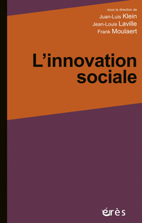L' innovation sociale