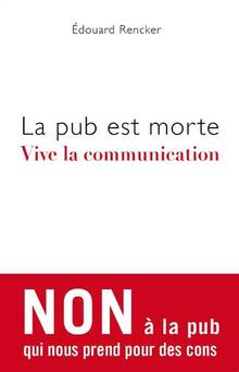 Pub est morte : Vive la communication