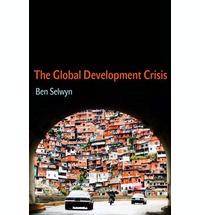 Global Development Crisis, The