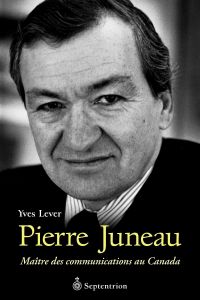 Pierre Juneau
