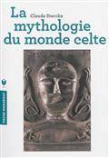 Mythologie du monde celte, La
