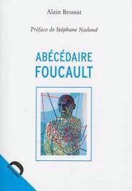 Abécédaire Foucault