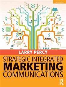 Strategic integrated marketing communications, 2nd edition