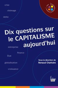 Dix questions sur le capitalisme