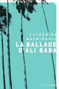 Ballade d'Ali Baba, La