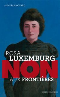 Rosa Luxemburg : 