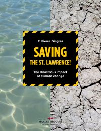 Saving the St.Lawrence