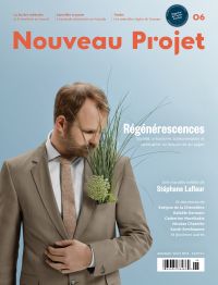 Nouveau Projet 06