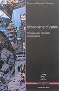 Urbanisme durable : Pilotage des collectifs d'innovation