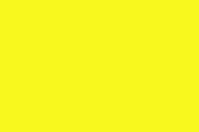 Carton 22 X 28' 2 plis jaune fluo                       234542